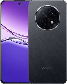 Oppo F29 Pro 5G black78